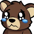 notast2BearCry