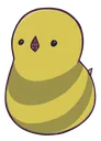 scree2