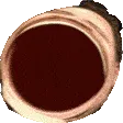 OmegaROLL