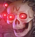 sku