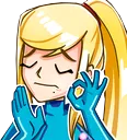 zssPacha