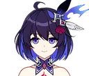 sp