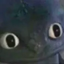 wut