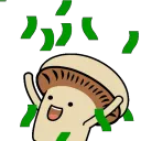 moneymush