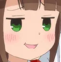 AruSmug