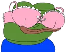 PeepoBra PeepoBra