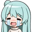 hanafuCry
