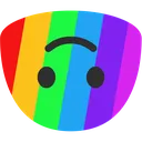 rainblobupsidedown rainblobupsidedown