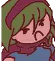 HYPERANGERY HYPERANGERY