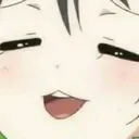 Kimochii Kimochii