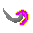 ultrabait