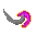 ultrabait