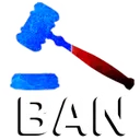 botcban