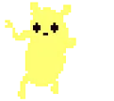 monkswing