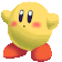 :kirbybounce: Discord Emote