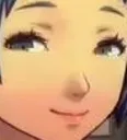 fuuwu
