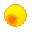 arenatoken