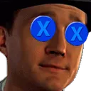 doubt