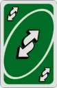 Uno_Reverse