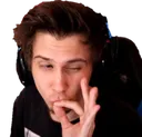 rubiusNaise rubiusNaise