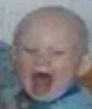 babyscream