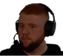 samma Discord emoji
