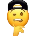 ThatsKindaHotTho