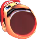 MARIOMEGALUL