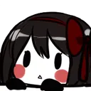 Homupeek