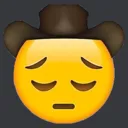 sadd