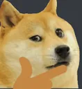 Dogethink