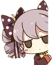 bronya_lurk