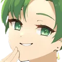 lynbigsmug lynbigsmug
