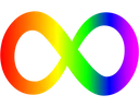 neurodiversity