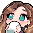 :volfee: Discord Emote