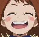 UraSmile