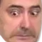 yikes