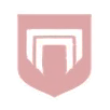 ripRedLegion