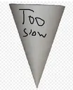 tooslow