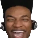 EtikaLaughing