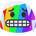 arainblobfreezing arainblobfreezing