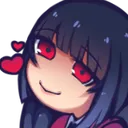 YumekoLove