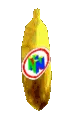 prizebanana prizebanana
