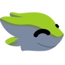 :Keru: Discord Emote