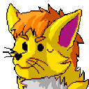 :Patreon_Fayne_2: Discord Emote
