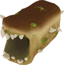 killerbread killerbread