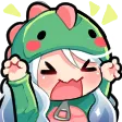 uwurawr uwurawr