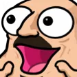 danP