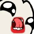 hnsTongueLickRooOwO