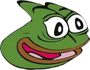 pepega